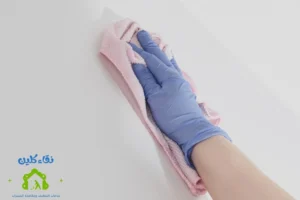 شركة تنظيف فلل في العين - خطط تناسب احتياجاتك خصم 10 %